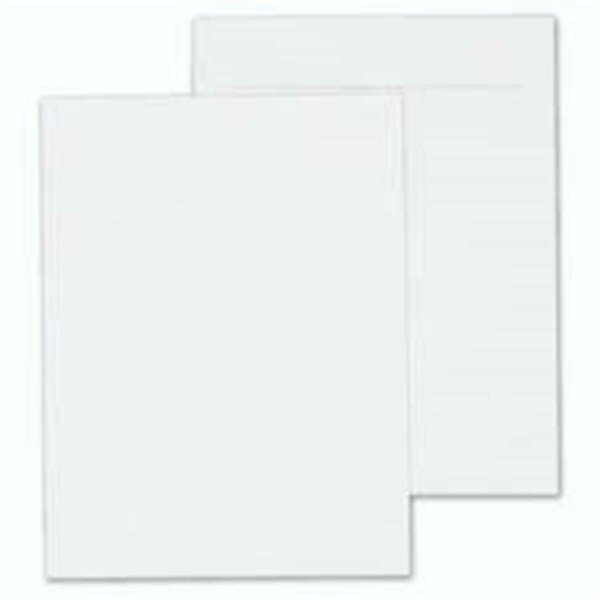 Workstationpro Catalog Envelope- White - 10in.x13in.- 2 28lb TH3734787